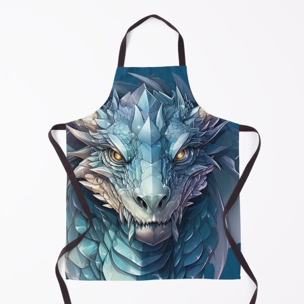 Item preview, Dragon of the Emeralds designed and sold by venomNL.