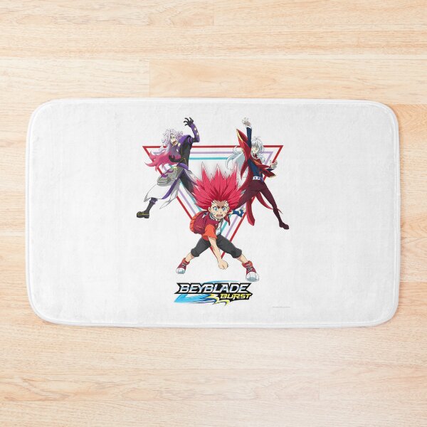 Item preview, Vintage Manga - Vintage Anime Movie  designed and sold by PhonyBlake.