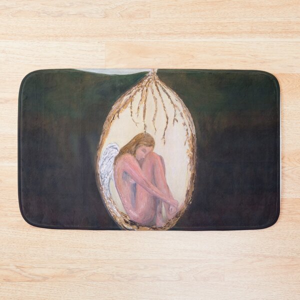 Item preview, Emergence designed and sold by Reflection Artistry.