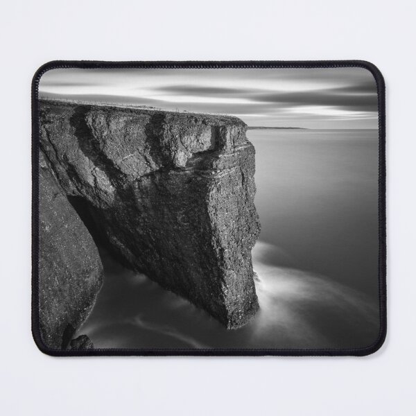 Item preview, Fowlsheugh Cliffs designed and sold by David Bowman.