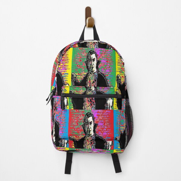 Item preview, Gothic Steampunk Pop Art designed and sold by LowEndGraphics.