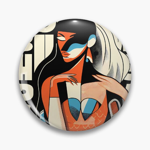 Item preview, Disposable Art designed and sold by OzzFrequency.