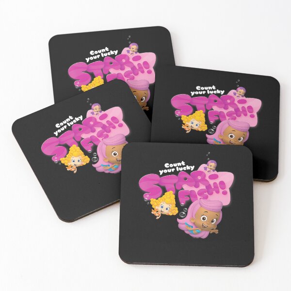 Item preview, Vintage Animated Children's Television  designed and sold by SlowCookedMile.
