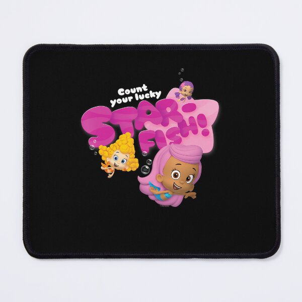 Item preview, Vintage Animated Children's Television  designed and sold by SlowCookedMile.