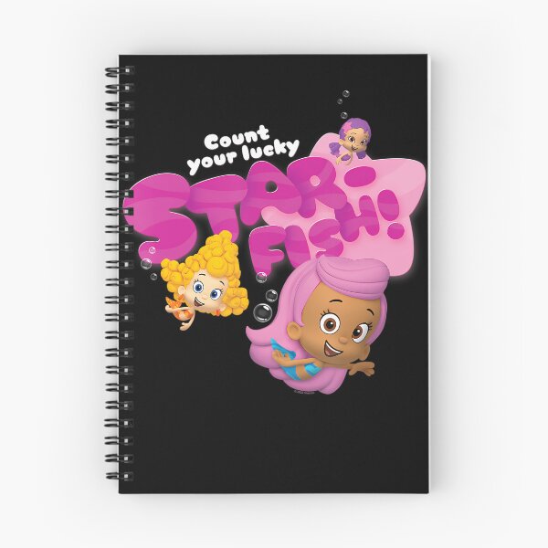 Item preview, Vintage Animated Children's Television  designed and sold by SlowCookedMile.