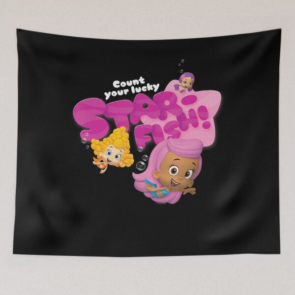 Item preview, Vintage Animated Children's Television  designed and sold by SlowCookedMile.