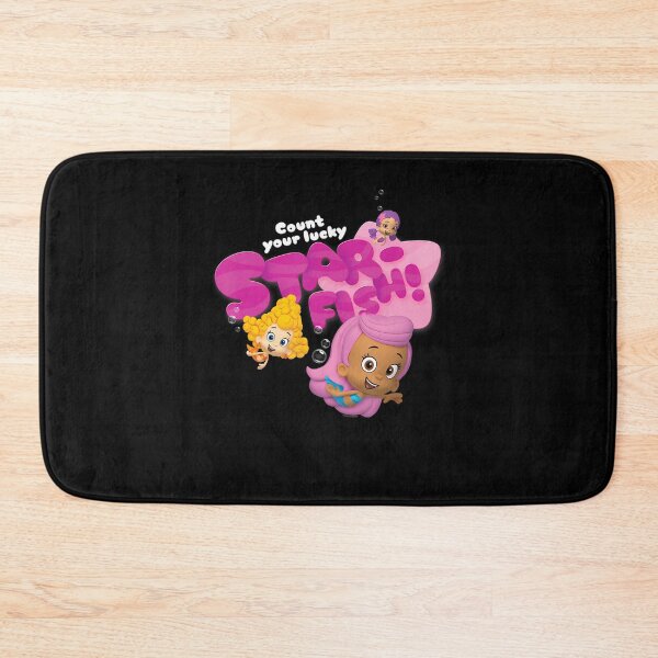 Item preview, Vintage Animated Children's Television  designed and sold by SlowCookedMile.