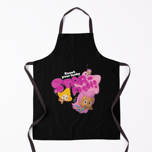 Item preview, Vintage Animated Children's Television designed and sold by SlowCookedMile.