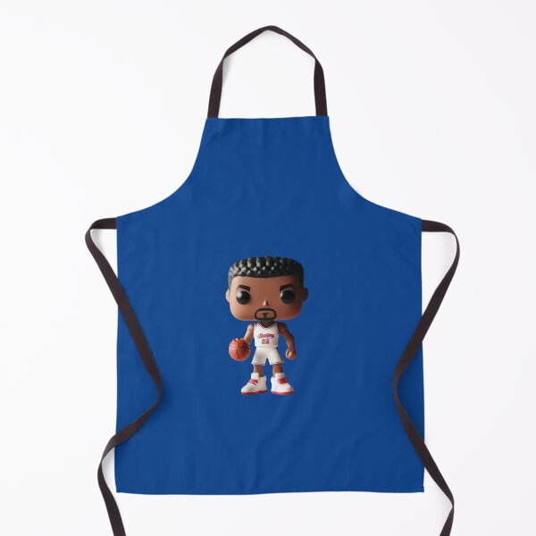 Item preview, Personaje de baloncesto: regalo para fanáticos del baloncesto y fanáticos del funko pop designed and sold by Fanaticos.