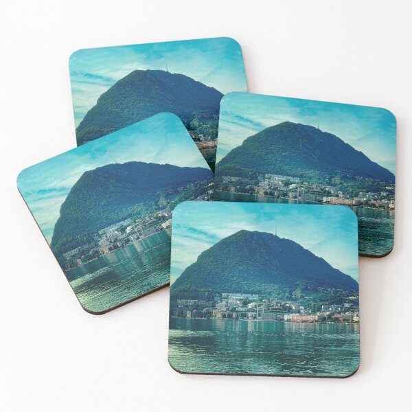 Item preview, Lugano, Switzerland designed and sold by Kathy Weaver.