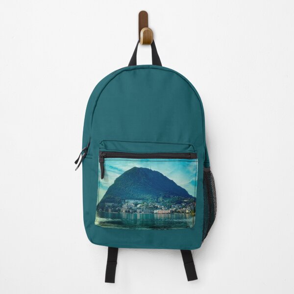 Item preview, Lugano, Switzerland designed and sold by Kathy Weaver.