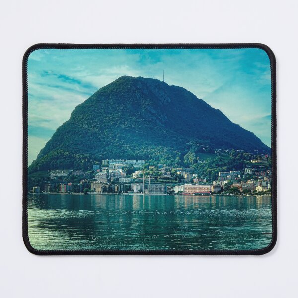 Item preview, Lugano, Switzerland designed and sold by Kathy Weaver.
