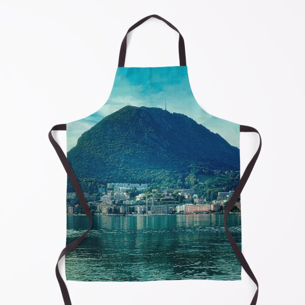 Item preview, Lugano, Switzerland designed and sold by Kathy Weaver.