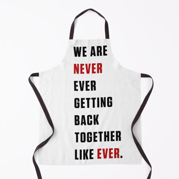 Item preview, Red Verse designed and sold by hessaluvs.
