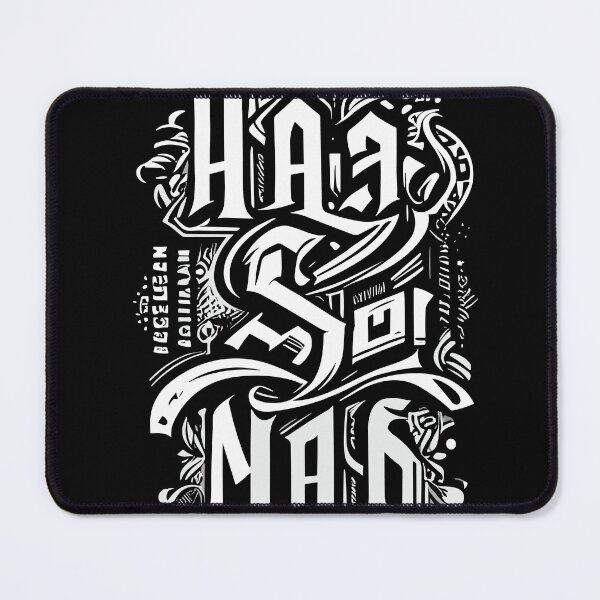 Item preview, Graffiti designed and sold by gittuska11.
