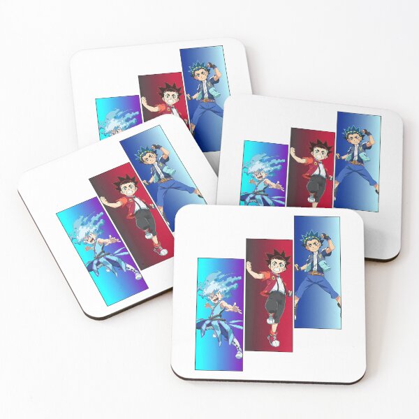 Item preview, Vintage Manga - Vintage Anime Movie  designed and sold by PhonyBlake.