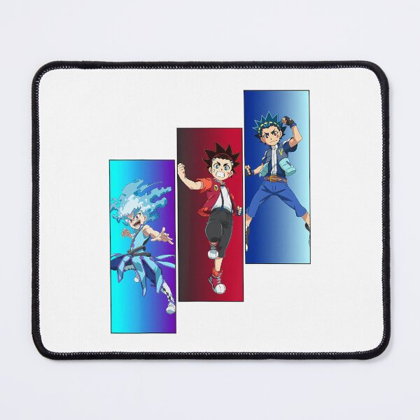 Item preview, Vintage Manga - Vintage Anime Movie  designed and sold by PhonyBlake.