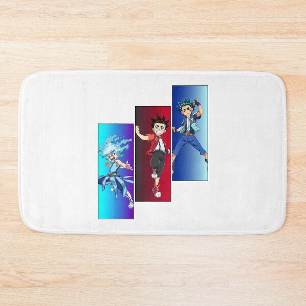 Item preview, Vintage Manga - Vintage Anime Movie  designed and sold by PhonyBlake.