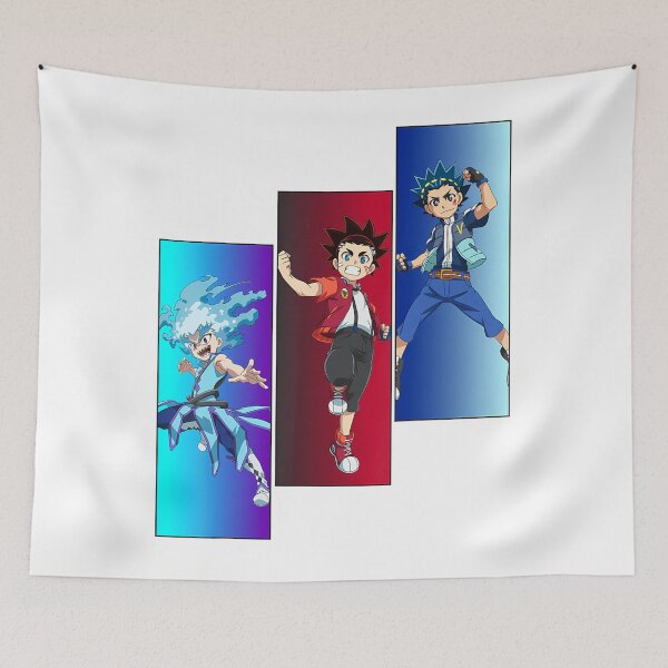 Item preview, Vintage Manga - Vintage Anime Movie  designed and sold by PhonyBlake.