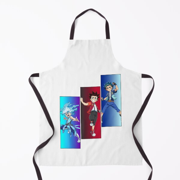 Item preview, Vintage Manga - Vintage Anime Movie  designed and sold by PhonyBlake.