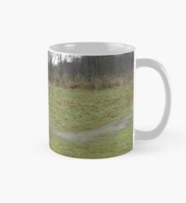Vishnuh- Society products Mug