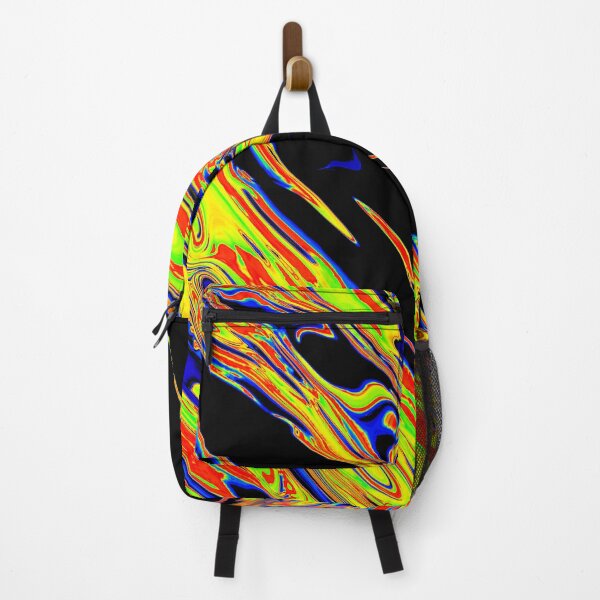 Item preview, Thermal Liquid Painting designed and sold by Sonaa.
