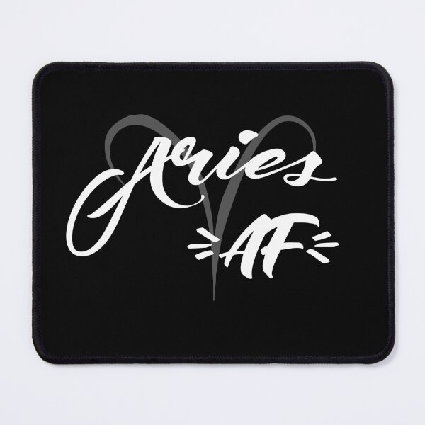 Item preview, Aries AF  designed and sold by FTS-Studio.