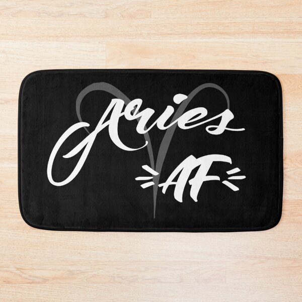 Item preview, Aries AF  designed and sold by FTS-Studio.