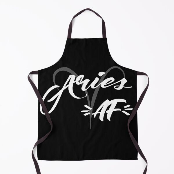 Item preview, Aries AF designed and sold by FTS-Studio.