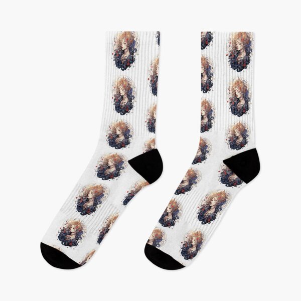 Item preview, Neo Universe designed and sold by MendaciousMina.