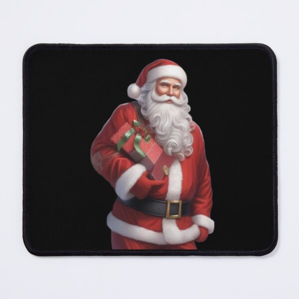 Item preview, Sexy Santa designed and sold by PLANTONE.