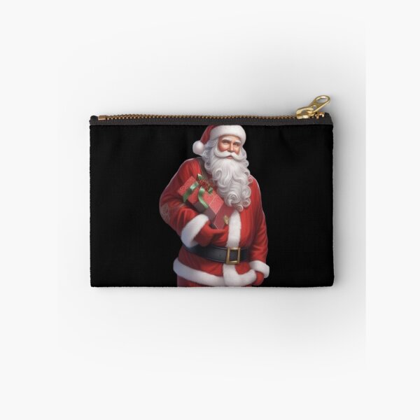 Item preview, Sexy Santa designed and sold by PLANTONE.