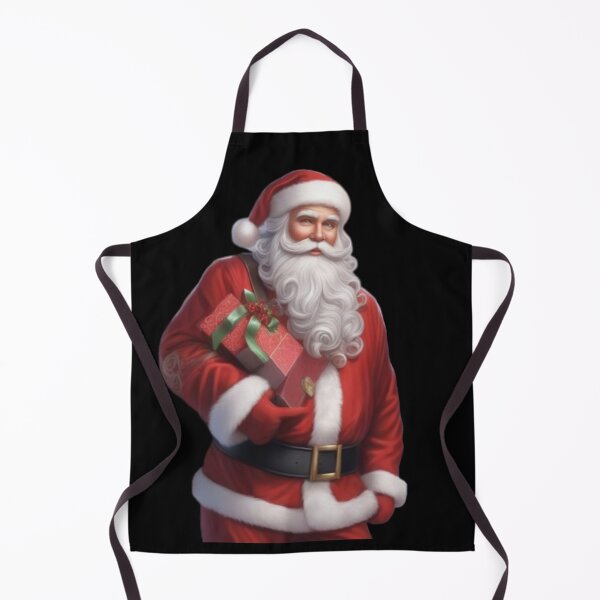 Item preview, Sexy Santa designed and sold by PLANTONE.