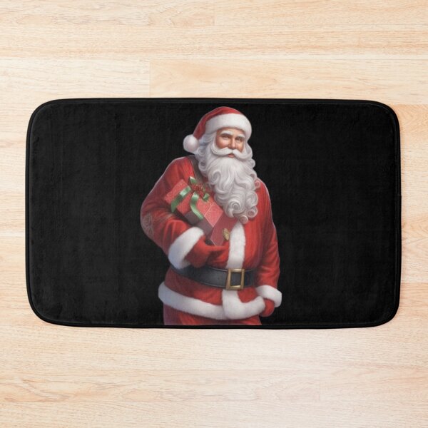 Item preview, Sexy Santa designed and sold by PLANTONE.