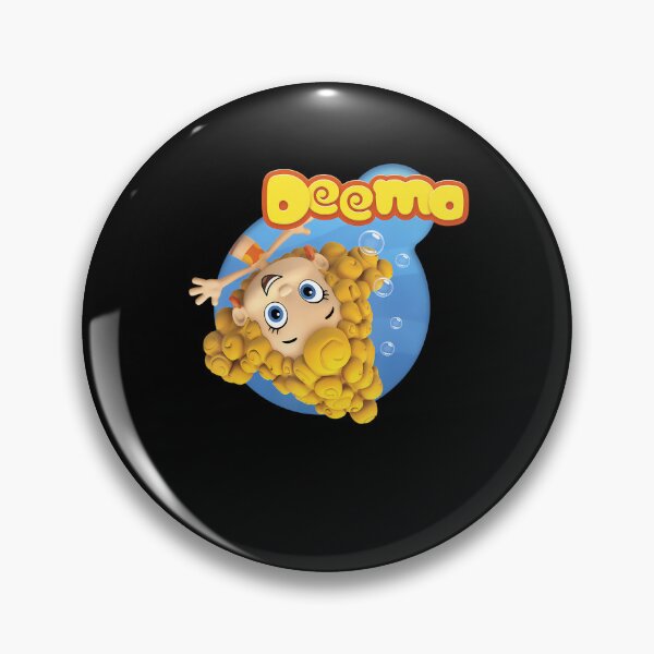 Item preview, Vintage Animated Children's Television  designed and sold by SlowCookedMile.