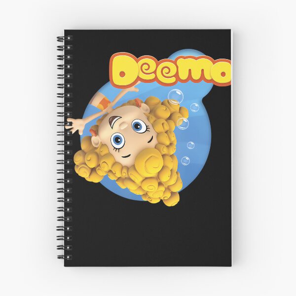 Item preview, Vintage Animated Children's Television  designed and sold by SlowCookedMile.