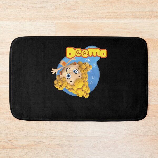Item preview, Vintage Animated Children's Television  designed and sold by SlowCookedMile.