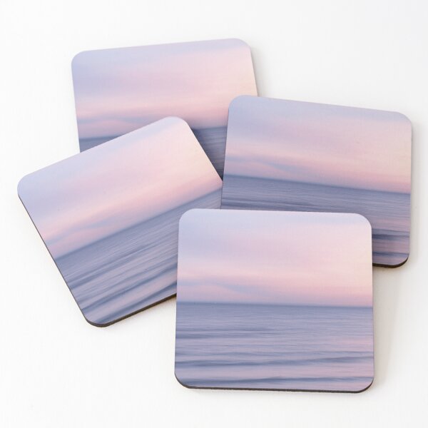 Item preview, Evening Sunset at the Beach designed and sold by smexytragedy.