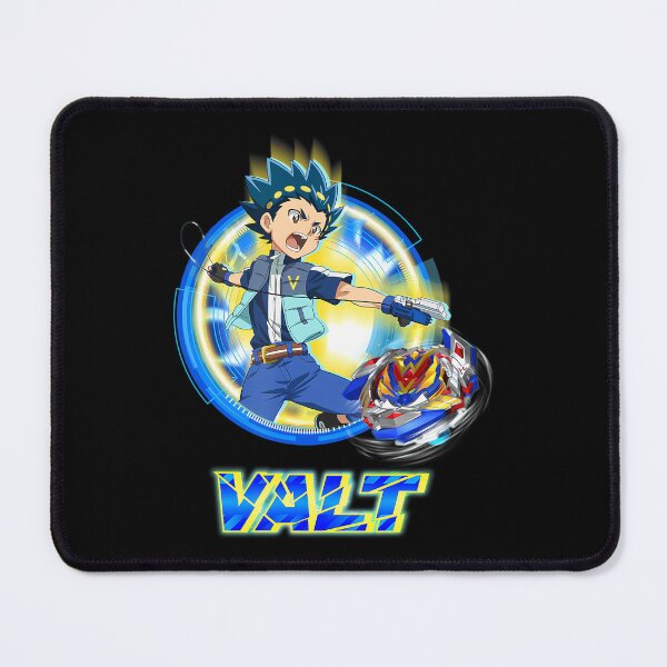 Item preview, Vintage Manga - Vintage Anime Movie designed and sold by PhonyBlake.