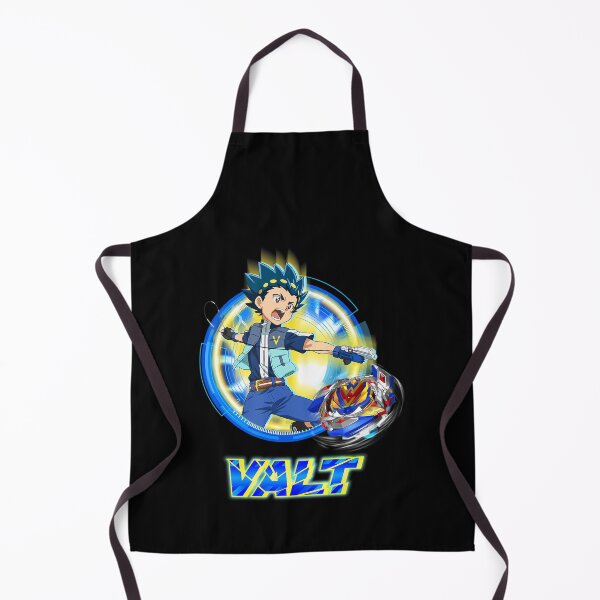 Item preview, Vintage Manga - Vintage Anime Movie  designed and sold by PhonyBlake.