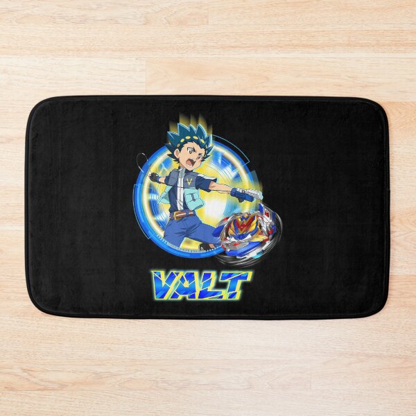 Item preview, Vintage Manga - Vintage Anime Movie  designed and sold by PhonyBlake.