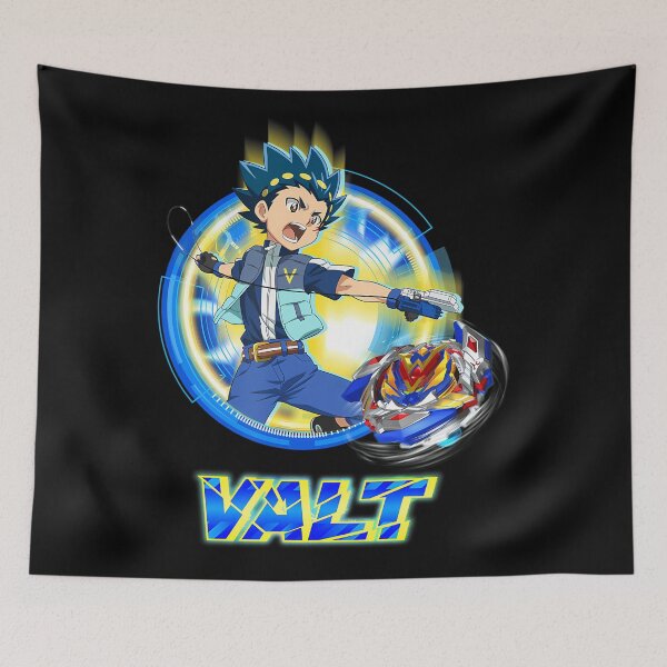Item preview, Vintage Manga - Vintage Anime Movie  designed and sold by PhonyBlake.