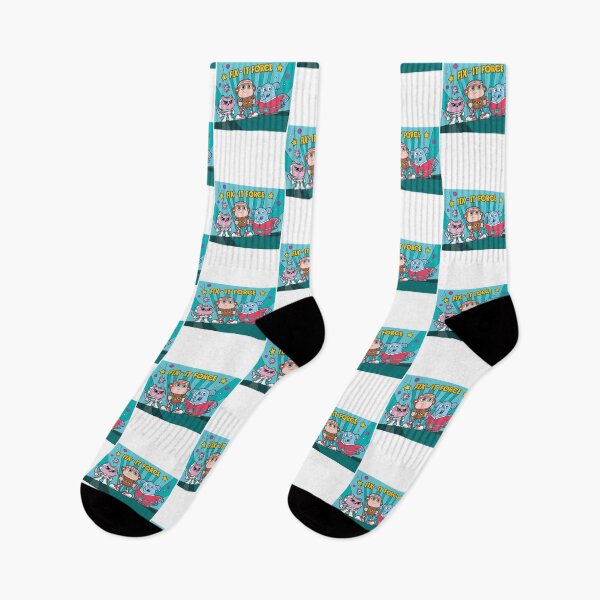 Item preview, Vintage Children's Animated Streaming Television Series designed and sold by BenjaminIcky.