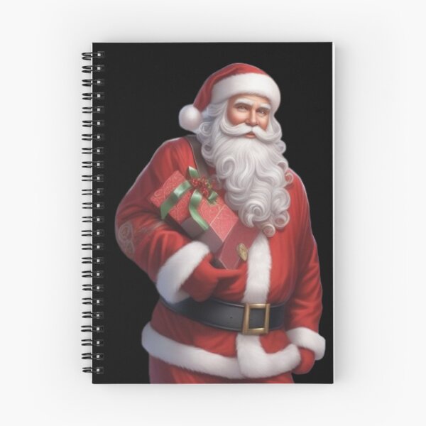 Item preview, Sexy Santa designed and sold by PLANTONE.