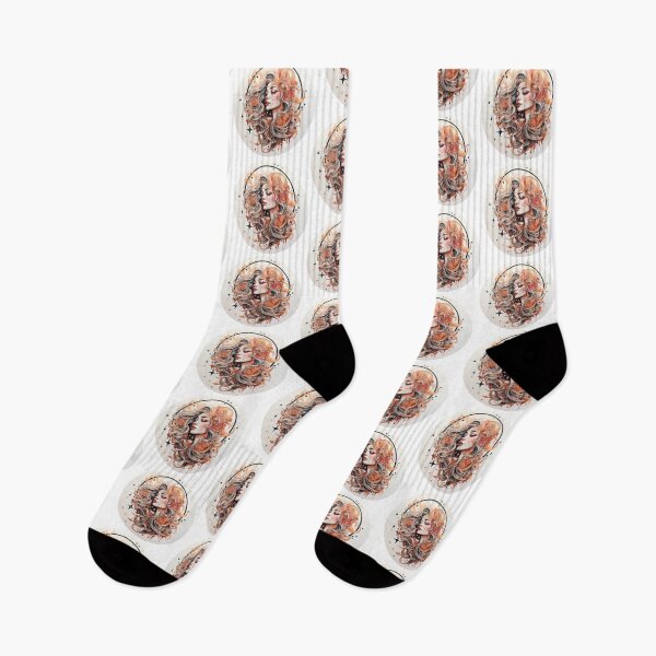 Item preview, Neo Universe designed and sold by MendaciousMina.