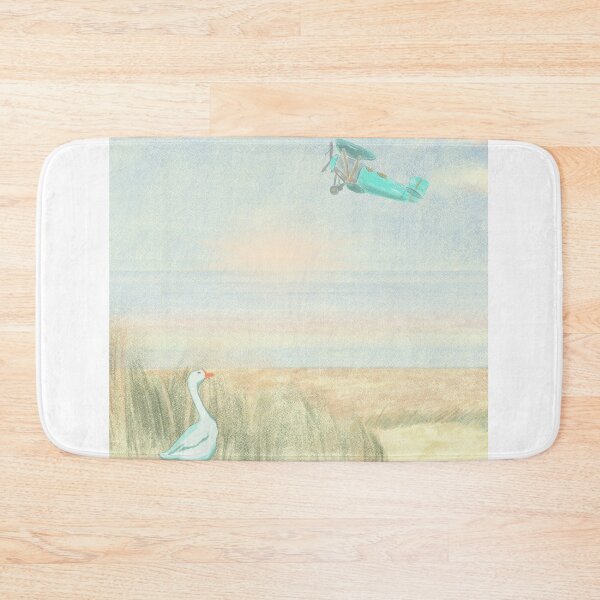 Item preview, Learning to fly designed and sold by SkyisBright.