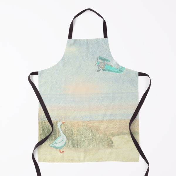 Item preview, Learning to fly designed and sold by SkyisBright.
