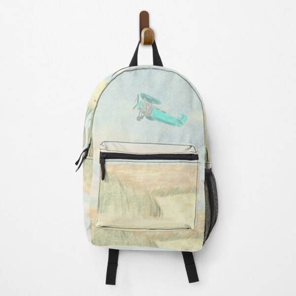 Item preview, Learning to fly designed and sold by SkyisBright.