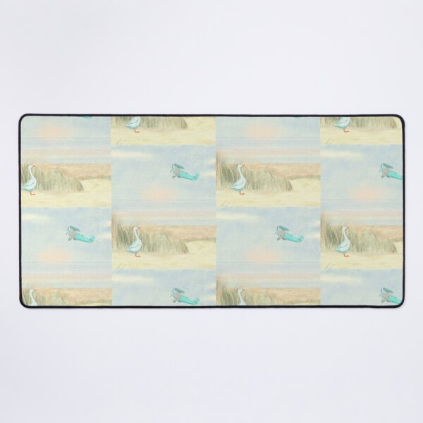 Item preview, Learning to fly designed and sold by SkyisBright.