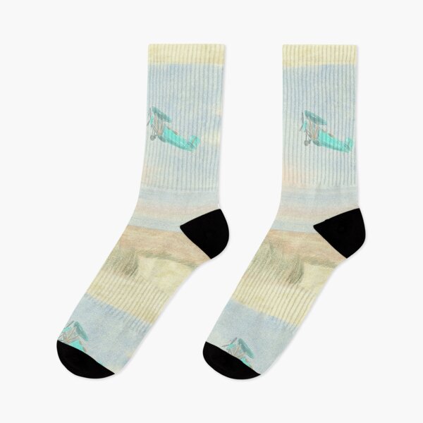 Item preview, Learning to fly designed and sold by SkyisBright.